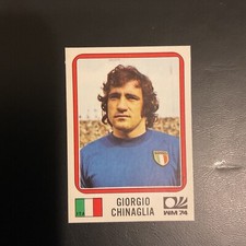 Panini munchen 303 d'occasion  Expédié en Belgium