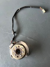 Allumage rotor stator d'occasion Allumage rotor stator d'occasion  Perpignan-