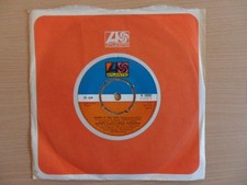 Roberta Flack & Donny Hathaway - Where Is The Love (vinil 7") comprar usado  Enviando para Brazil