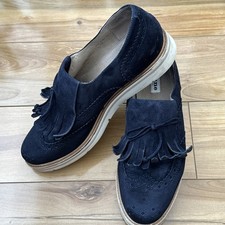 Dune london ladies for sale  LONDON