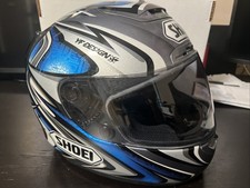 shoei x 14 for sale shoei x 14 for sale Deltona