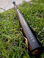 Demarini flipper 26 for sale  San Antonio