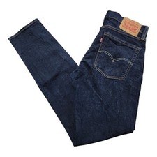 Levis 519 jeans for sale  Old Town