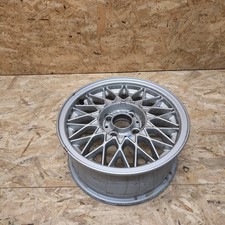 Riginal zoll bmw gebraucht kaufen  Reimlingen