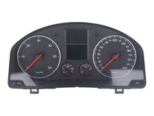 Tachometer golf plus gebraucht kaufen Tachometer golf plus gebraucht kaufen  Meppen