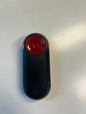 Fanale posteriore radar usato Fanale posteriore radar usato  Spedire a Italy