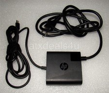 925740 004 tpn for sale  Austin