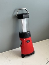 Milwaukee m12 led for sale  BRIGHTON