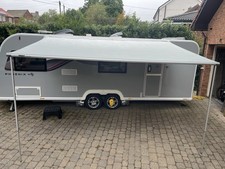 Thule omnistore 1200 for sale  NEWCASTLE UPON TYNE