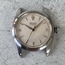 rolex quartz for sale rolex quartz for sale LINCOLN