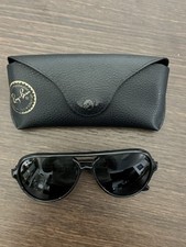 Ray ban rb4376 usato  Cagliari