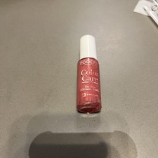 Nail Care & Treatment for sale Nail Care & Treatment for sale NEWPORT PAGNELL