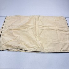 Hay pillowcase standard for sale  Kingsport