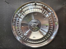 1959 buick lesabre for sale  Sanford