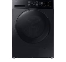 Samsung energy wd90dg5b15bbeu for sale  NEWARK
