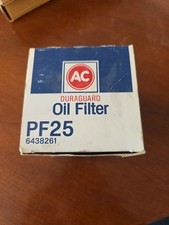 Vintage nos delco for sale  Brainerd