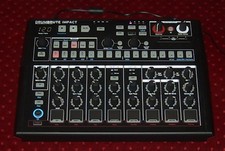 Arturia drumbrute impact usato  Spedire a Italy