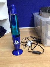Sony playstation lava for sale  HULL