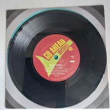 Modern soul kenny for sale  WILLENHALL