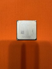 Cpu amd series usato  L Aquila