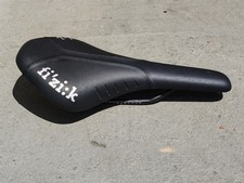 Fizik antares road d'occasion  Expédié en Belgium