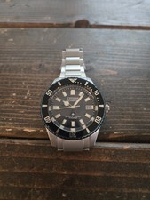 Citizen promaster fujitsubo for sale  Colorado Springs