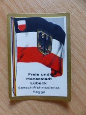 Sammelbilder 1945 constantin gebraucht kaufen  Grünhufe,-Lüdershagen