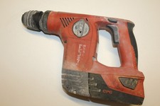Hilti a22 22v gebraucht kaufen  Sulzbach-Rosenberg