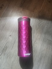 Contigo stainless steel for sale  Phoenix