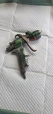 pistola de pulverização sagola comprar usado  Enviando para Brazil