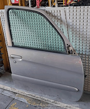 9004l5 porta ant. usato  Italia