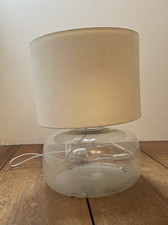 Vintage ikea lamp for sale  LEEDS