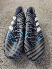 sancho football boots for sale sancho football boots for sale PORT TALBOT