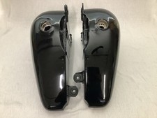 Harley davidson gallon for sale  Sebastian