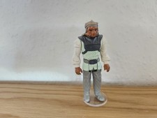 Star wars kenner gebraucht kaufen  Müllheim