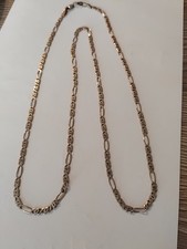 9ct gold fully for sale  TODMORDEN