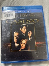 Casino for sale  Evansville