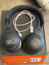 Jbl harman wireless for sale  Saint Charles