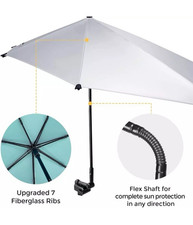 Free upf adjustable for sale  Montevallo
