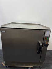 Lincat industrial electric for sale  PORTSMOUTH