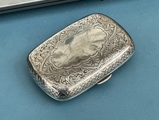 antique silver purse for sale antique silver purse for sale HAYLING ISLAND