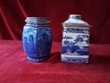 Two ringtons tea for sale  YARM