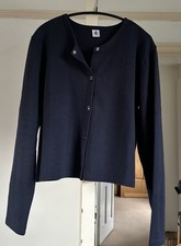 Petit bateau womens for sale  WOKING