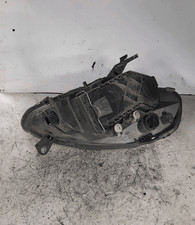 51774224 proiettore lancia usato  Italia