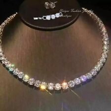 18k white gold for sale  Sunnyvale