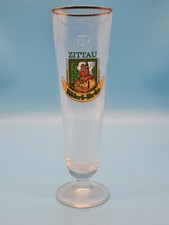 Zittau röhr bräu gebraucht kaufen  Hemer
