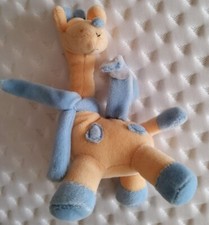 älteres baby stofftier gebraucht kaufen älteres baby stofftier gebraucht kaufen  Gärtringen