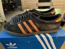 Mens size adidas for sale  PERTH