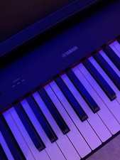 Yamaha key portable for sale  Greeley
