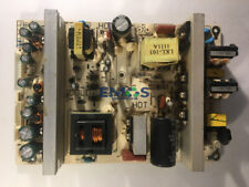 Cqc04001011196 power supply for sale  UK